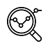 **游戏广告技术服务**