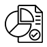游戏品牌设计