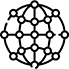 **游戏美术设计**