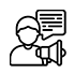 游戏推广与市场营销