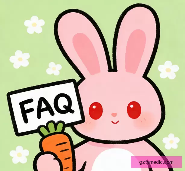 常见问题